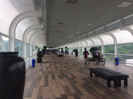 Balneário CamboriúApe Da Monicaアパートメント エクステリア 写真